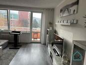 Byt 3+1 s lodžií v Krnově, SPC V, 4, NP, OV, cena 2799000 CZK / objekt, nabízí 