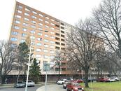 Prodej bytu 2+1, Ostrava - Hrabůvka, ul. Fr. Hajdy, lodžie, 52 m2, možnost hypotéky, cena 3199000 CZK / objekt, nabízí ESO-REALITY, realitní a úvěrová kancelář s.r.o.