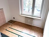 Prodej bytu 3+1, Ostrava - Poruba, ul. J. Ziky, 81 m2, balkon, cena 5900000 CZK / objekt, nabízí 