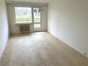 Prodej bytu 3+1, Ostrava - Poruba, ul. J. Ziky, 81 m2, balkon, cena 5900000 CZK / objekt, nabízí ESO-REALITY, realitní a úvěrová kancelář s.r.o.