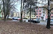 Prodej bytu 3+1, Ostrava - Poruba, ul. J. Ziky, 81 m2, balkon, cena 5900000 CZK / objekt, nabízí 