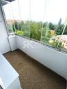 Dlouhodobý pronájem bytu 2+kk, ul.L.Podéště, Ostrava-Poruba, cena 15500 CZK / objekt / měsíc, nabízí Realitní kancelář RK ProfiTeam s.r.o.