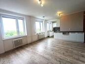 Dlouhodobý pronájem bytu 2+kk, ul.L.Podéště, Ostrava-Poruba, cena 15500 CZK / objekt / měsíc, nabízí 