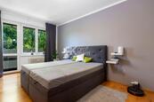 Prodej bytu 3+kk s balkonem, Ostrava Poruba, Kosmická, cena 4590000 CZK / objekt, nabízí 