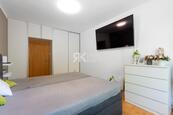 Prodej bytu 3+kk s balkonem, Ostrava Poruba, Kosmická, cena 4590000 CZK / objekt, nabízí 