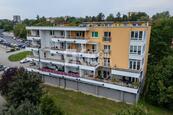 Prodej bytu 4+kk s garáží os.vl., ul. Gen.Sochora, Ostrava-Poruba, cena cena v RK, nabízí 