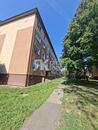 Prodej bytu 3+1 os.vl., ul. Gen.Sochora, Ostrava-Poruba, cena cena v RK, nabízí 