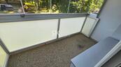 Prodej bytu 2+1 se zaskleným balkonem, Ostrava Poruba, cena 3690000 CZK / objekt, nabízí 