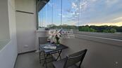 Prodej bytu 3+1 s velkým zaskleným balkonem, Ostrava Poruba, cena 4250000 CZK / objekt, nabízí 