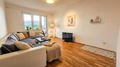 Prodej bytu 3+1 s velkým zaskleným balkonem, Ostrava Poruba, cena 4250000 CZK / objekt, nabízí 