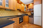 Prodej bytu 3+kk s balkonem, Ostrava Poruba, Kosmická, cena 4199000 CZK / objekt, nabízí 