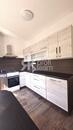 Prodej bytu 2+1 os.vl., ul. Na Široké, Moravská Ostrava, cena 3490000 CZK / objekt, nabízí 