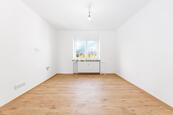 Světlý byt 3+kk po kompletní rekonstrukci, cihla - Ostrava Poruba, cena 3799000 CZK / objekt, nabízí 