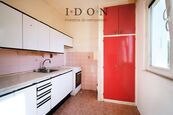 Prodej bytu 2+1, dr. vlastnictví, ul. Horní, cena 2390000 CZK / objekt, nabízí 