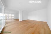 Prodej, novostavba bytu 3+kk s terasou, ul. Preslova, Ostrava - centrum, 128 m2, cena 9965670 CZK / objekt, nabízí NEMOVISTO s.r.o.