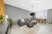 Prodej, krásný byt 3+1 po rekonstrukci, Hlučín, ul. Jaroslava Seiferta, 73 m2, cena 5240000 CZK / objekt, nabízí 