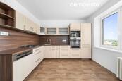 Prodej, byt 3+1, Ostrava - Fifejdy ul. Varenská, 65 m2, cena 4360000 CZK / objekt, nabízí 