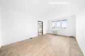 Prodej, byt 3+1, Ostrava - Fifejdy ul. Varenská, 65 m2, cena 4360000 CZK / objekt, nabízí 