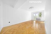 Prodej, cihlový byt 2+1, Ostrava - Poruba, ul. U Sportoviště, 53 m2, balkón, cena 3390000 CZK / objekt, nabízí 