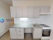 Podnájem bytu 2+1 55 m2, ul. Holasova 1135/18, Ostrava - Hrabůvka, cena 11500 CZK / objekt / měsíc, nabízí 