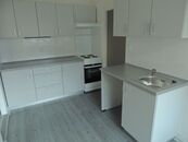 Podnájem bytu 1+1 35 m2, ul. Sládkova 872/23, Moravská Ostrava - Fifejdy, cena 9100 CZK / objekt / měsíc, nabízí SIAN