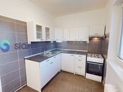 Podnájem bytu 2+1, 53 m2 Volgogradská, cena 9000 CZK / objekt / měsíc, nabízí 