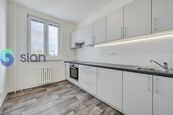 Prodej bytu 2+1, ul. V. Košaře, Ostrava-Jih, cena 3390000 CZK / objekt, nabízí SIAN