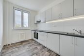 Prodej bytu 2+1, ul. V. Košaře, Ostrava-Jih, cena 3390000 CZK / objekt, nabízí 