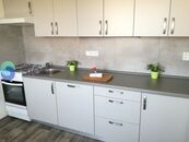 Podnájem bytu 2+1 54 m2, ul. Dr. Martínka 1489/1, Ostrava - Hrabůvka, cena 12400 CZK / objekt / měsíc, nabízí SIAN