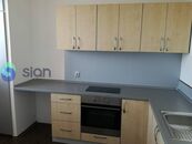 Podnájem bytu 1+1 35 m2, ul. Jaromíra Matuška 16/16, Ostrava - Dubina, cena 9000 CZK / objekt / měsíc, nabízí SIAN