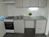 Podnájem bytu 2+1 44 m2, ul. Václava Košaře 64/36, Ostrava - Dubina, cena 10000 CZK / objekt / měsíc, nabízí SIAN