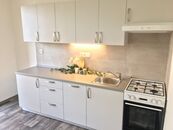 Podnájem bytu 3+1 65 m2, ul. Antonína Poledníka 5/3, Ostrava - Dubina, cena 13900 CZK / objekt / měsíc, nabízí SIAN