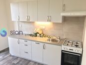 Podnájem bytu 3+1 65 m2, ul. Antonína Poledníka 5/3, Ostrava - Dubina, cena 14100 CZK / objekt / měsíc, nabízí 