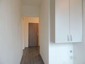 Podnájem bytu 1+1 38 m2, ul. Na Obecní 1528/10, Ostrava - Hrabůvka, cena 8400 CZK / objekt / měsíc, nabízí 