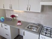 Podnájem bytu 2+1 53 m2, ul. Plzeňská 1123/5, Ostrava - Hrabůvka, cena 11700 CZK / objekt / měsíc, nabízí SIAN