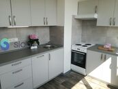 Podnájem bytu 1+1 36 m2, ul. Dr. Martínka 1157/53, Ostrava - Hrabůvka, cena 9400 CZK / objekt / měsíc, nabízí 