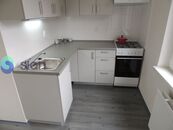 Podnájem bytu 1+1 39 m2, ul. Karpatská 2858/29, Ostrava - Zábřeh, cena 8200 CZK / objekt / měsíc, nabízí SIAN