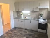 Podnájem bytu 2+1 55 m2, ul. Mitušova 950/53, Ostrava - Hrabůvka, cena 12100 CZK / objekt / měsíc, nabízí 