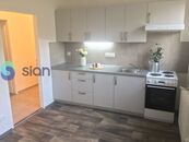 Podnájem bytu 2+1 55 m2, ul. Mitušova 950/53, Ostrava - Hrabůvka, cena 12100 CZK / objekt / měsíc, nabízí SIAN