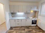 Podnájem bytu 2+1 55 m2, ul. Mitušova 950/53, Ostrava - Hrabůvka, cena 11900 CZK / objekt / měsíc, nabízí 