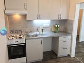 Podnájem bytu 2+1 44 m2, ul. Jaroslava Misky 68/4, Ostrava - Dubina, cena 10350 CZK / objekt / měsíc, nabízí SIAN