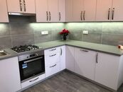 Podnájem bytu 3+1 62 m2, ul. Jaromíra Matuška 54/11, Ostrava - Dubina, cena 14300 CZK / objekt / měsíc, nabízí 