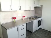 Podnájem bytu 2+1 50 m2, ul. Dr. Martínka 1151/37, Ostrava - Hrabůvka, cena 11100 CZK / objekt / měsíc, nabízí SIAN