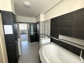 Podnájem bytu 3+1 80 m2, ul. Nádražní 561/100, Moravská Ostrava a Přívoz, cena 13400 CZK / objekt / měsíc, nabízí SIAN