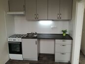 Prodej bytu 2+1, 45 m2, ul. Tarnavova, Ostrava, cena 3450000 CZK / objekt, nabízí 