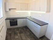 Prodej bytu 3+1 s lodžií, 68 m2, ul. N. Frýda, Ostrava, cena 4450000 CZK / objekt, nabízí 