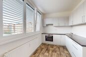 Prodej bytu 3+1 s lodžií, 68 m2, ul. N. Frýda, Ostrava, cena 4290000 CZK / objekt, nabízí 