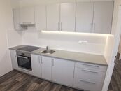 Prodej bytu 2+1 se dvěma balkony, 53,7 m2, ul. Dr. Martínka, Ostrava Hrabůvka, cena 3800000 CZK / objekt, nabízí 