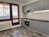 Prodej bytu 3+1 s lodžií, 69 m2, ul. Čujkovova, Ostrava Zábřeh, cena 4590000 CZK / objekt, nabízí 