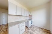 Prodej bytu 2+1, ul. Plzeňská, 53 m2, Ostrava Hrabůvka, cena 3390000 CZK / objekt, nabízí 